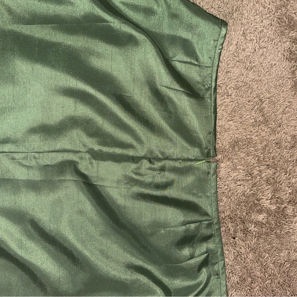 Suit Studio 2 piece suit - Picture 10 of 16